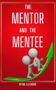 The Mentor And The Mentee