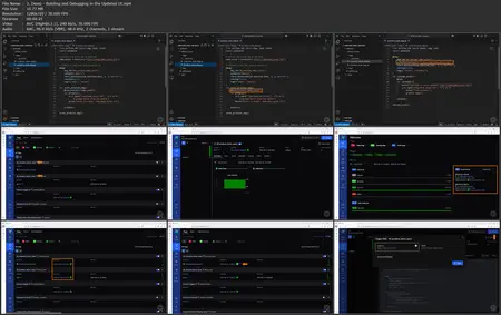 First Look: Apache Airflow 3.0
