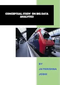 CONCEPTUAL STUDY ON BIG DATA ANALYTICS