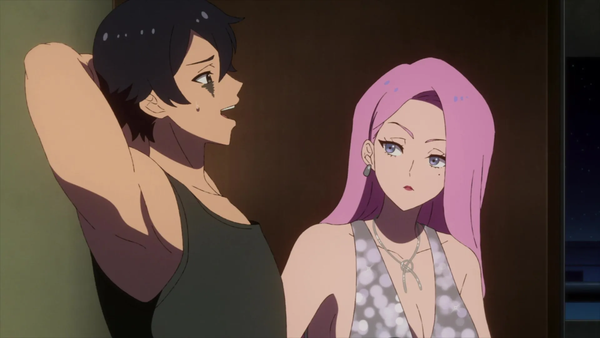 Lets Play S01E03 Unity of the Guild