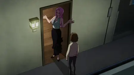 Lets Play S01E03 Unity of the Guild