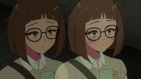 Lets Play S01E03 Unity of the Guild