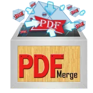 PDF Splitter + PDF Merge 6.4.5