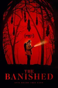 The Banished (2024)
