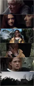 The Banished (2024)