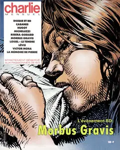 Charlie - Nouvelle Série - Tome 41