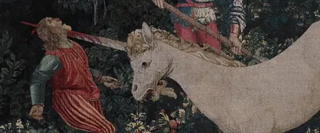 Death of a Unicorn (2025)
