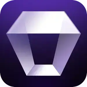 Aiarty Image Enhancer 3.5