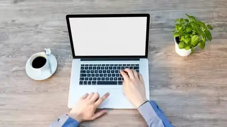Freelancing 101: From Zero to Clients