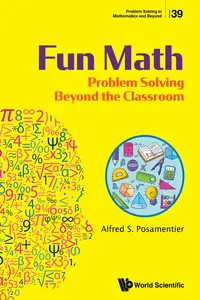 Fun Math