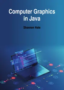 Computer Graphics in Java