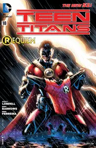 Teen Titans 18 (2013) (2 covers) (Digital) (G85-Empire