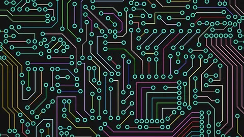 Acsc Essential Eight Assessment (E8) Process Guide