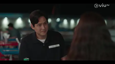 Take Two S01E16