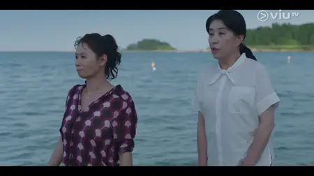 Take Two S01E16