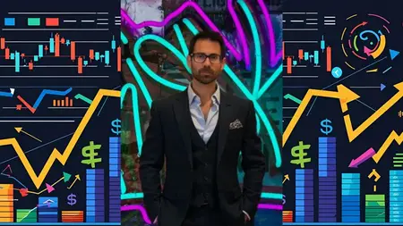 Investment Bootcamp