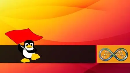 Administrating Red Hat Enterprise Linux 8 (2022) (updated 9/2022)