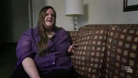 The Disappearance Of Susan Cox Powell S01E02