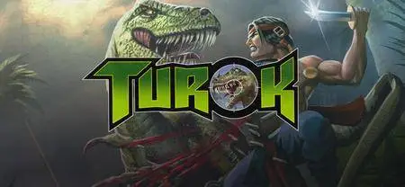 Turok (1997)