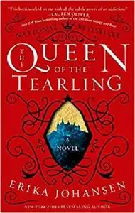 The Queen of the Tearling: A Novel (Queen of the Tearling, The)