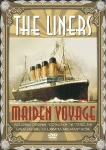 Ships of Destiny Episode 1 : Mаiden voyage