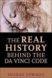 The Real History behind the Da Vinci Code (repost)