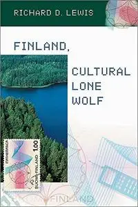 Finland: Cultural Lone Wolf