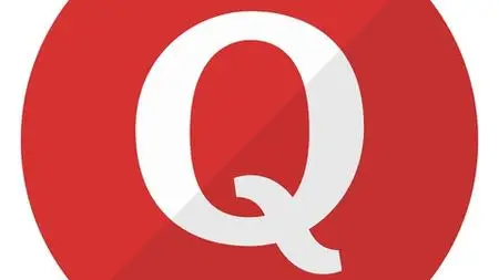 How To Advertise In Quora (Free Method+Chatgpt)