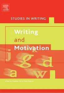 Writing and Motivation (repost)