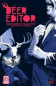 Deer Editor 002 (2024) (digital) (Son of Ultron-Empire)