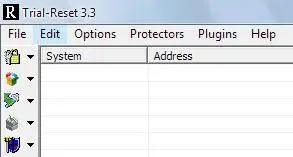 TrialReset v3.3 (Public) Final