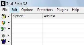 TrialReset v3.3 (Public) Final