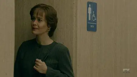 American Crime Story S01E07 (2016)