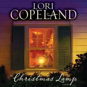 «The Christmas Lamp» by Lori Copeland