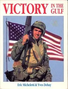 Victory in the Gulf (Repost)