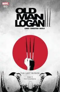 Old Man Logan 013 2017 Digital Zone-Empire