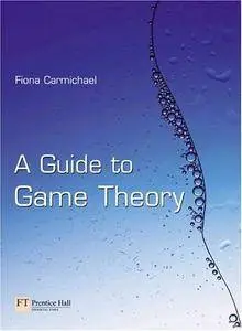 Guide to Game Theory (Repost)