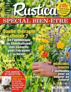 Rustica - 6 au 12 Octobre 2017