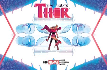The Mighty Thor 016 (2017) (Digital) (Zone-Empire