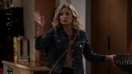 Call Your Mother S01E02