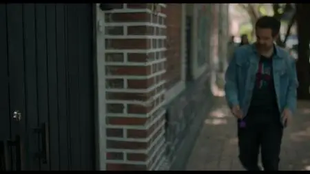 Everything Will Be Fine S01E07