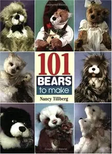 101 Bears to Make