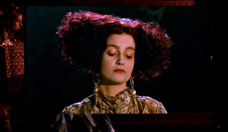 Prospero's Books (1991) 