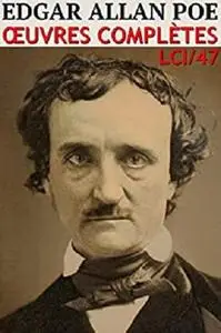 Edgar Allan Poe: Oeuvres complètes - N° 47