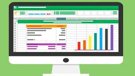 Become a Google Sheets expert - From Zero to Hero