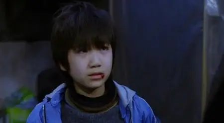 My 11th Mother (2007)