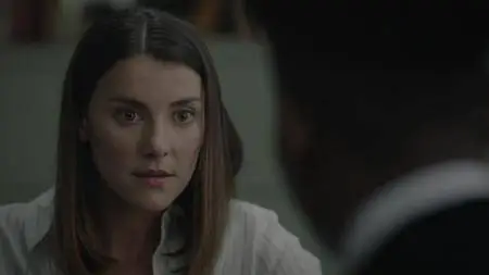 Marvel's Cloak & Dagger S01E05