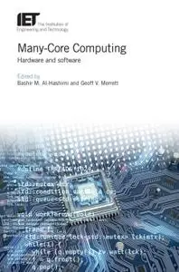 Many-Core Computing: Hardware and Software (Repost)