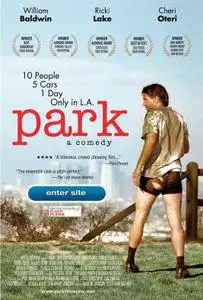 (Comedy) PARK [DVDR5] 2006  