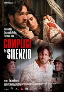 Complici del silenzio (2009)
